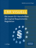 Cover: CRR visuell - Sch&auml;ffer-Poeschel