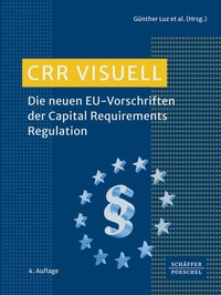 Enlarge image Cover: CRR visuell - Schäffer-Poeschel