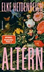 Bild: Altern - Hanser Berlin