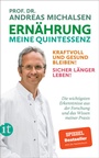 Bild: Ern&auml;hrung. Meine Quintessenz - Insel