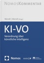 Bild: KI-VO - Helbing & Lichtenhahn