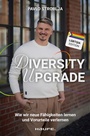Cover: Diversity Upgrade - Haufe-Lexware
