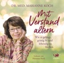Cover: Mit Verstand altern - Lagato Verlag