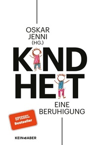 Abbildung von: Kindheit - Kein & Aber