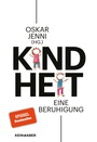 Cover: Kindheit - Kein & Aber