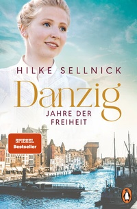 Abbildung von: Danzig - Penguin