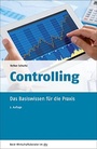 Cover: Controlling - dtv