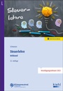 Bild: Steuerlehre - NWB