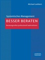 Cover: Besser beraten - Sch&auml;ffer-Poeschel