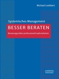 Cover: Besser beraten - Sch&auml;ffer-Poeschel