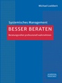 Cover: Besser beraten - Sch&auml;ffer-Poeschel