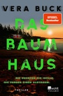 Cover: Das Baumhaus - Rowohlt
