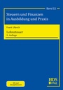Bild: Lohnsteuer - HDS