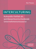 Cover: Interculturing - Sch&auml;ffer-Poeschel