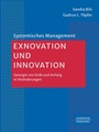 Cover: Exnovation und Innovation - Sch&auml;ffer-Poeschel
