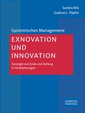 Cover: Exnovation und Innovation - Sch&auml;ffer-Poeschel