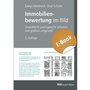 Bild: Immobilienbewertung im Bild - EBook (PDF) - Rudolf M&uuml;ller Verlag