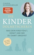 Cover: Die Kinderdolmetscherin - Fischer Taschenbuch