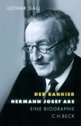 Cover: Der Bankier - C.H.BECK
