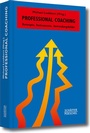 Cover: Professional Coaching - Schäffer-Poeschel