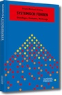 Cover: Systemisch Führen - Schäffer-Poeschel
