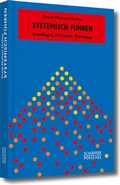Cover: Systemisch F&uuml;hren - Sch&auml;ffer-Poeschel