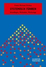 Cover: Systemisch Führen - Schäffer-Poeschel