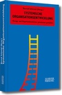 Cover: Systemische Organisationsentwicklung - Schäffer-Poeschel