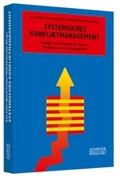 Abbildung von: Systemisches Konfliktmanagement - Schäffer-Poeschel