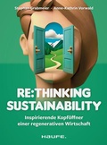 Bild: Re:thinking Sustainability - Haufe-Lexware