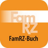 Abbildung von: FamRZ-digital Buch - Gieseking