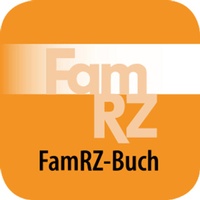 Abbildung von: FamRZ-digital Buch - Gieseking