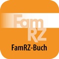 Cover: FamRZ-digital Buch - Gieseking