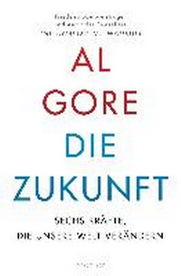 Enlarge image Cover: Die Zukunft - Siedler