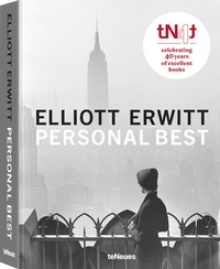 Abbildung von: Personal Best - teNeues Verlag ein Imprint des Gestalten Verlags