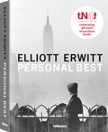 Cover: Personal Best - teNeues