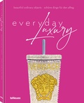 Cover: Everyday Luxury - teNeues