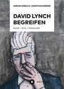 Bild: David Lynch begreifen - B&uuml;chner-Verlag
