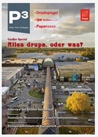 Abbildung von: P3 - Keppler Junius