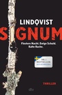 Cover: Signum - dtv