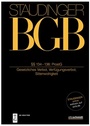 Bild: BGB: Kommentar zum B&uuml;rgerlichen Gesetzbuch mit Einf&uuml;hrungsgesetz und Nebengesetzen - Otto Schmidt/De Gruyter