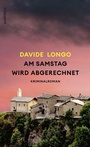 Cover: Am Samstag wird abgerechnet - Rowohlt
