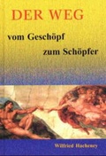 Cover: Der Weg - Michaels