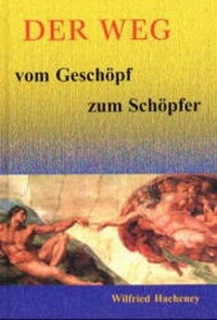 Enlarge image Cover: Der Weg - Michaels