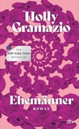 Cover: Ehemänner - dtv
