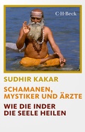 Cover: Schamanen, Mystiker und &Auml;rzte - C.H.BECK