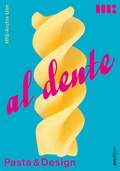Cover: al dente - AVEdition