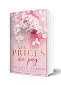 Cover: All the prices we pay - Nova MD