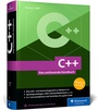Cover: C++ - Rheinwerk