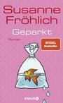 Cover: Geparkt - Knaur